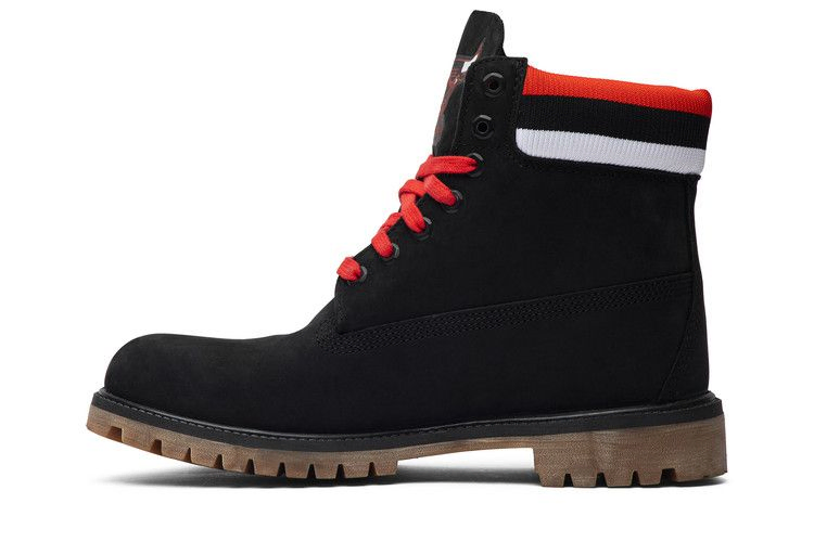 nba-x-mitchell-and-ness-x-6-inch-classic-premium-boot-chicago-bulls-a1ucv-001_02
