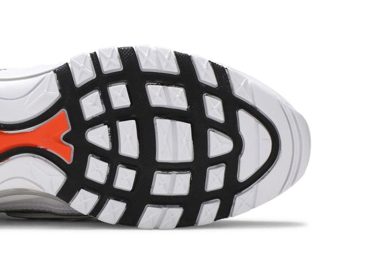 wmns-air-max-98-prm-starfish-cq3990-100_04