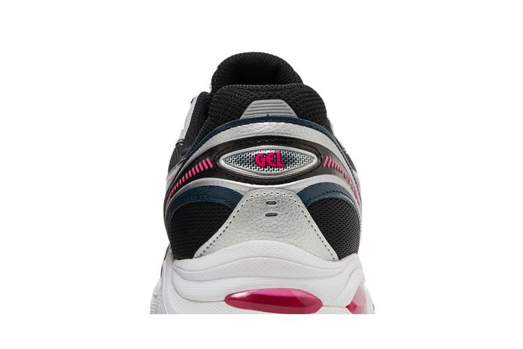 gt-2160-black-silver-pink-1203a320-002_06