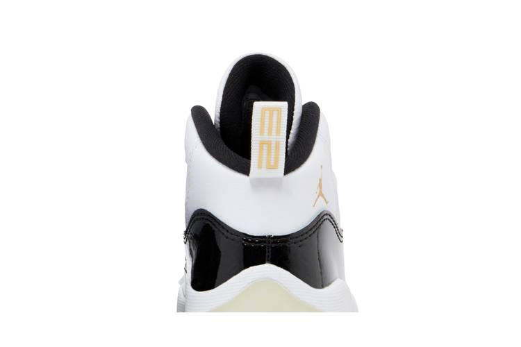 air-jordan-11-retro-td-gratitude-378040-170_06