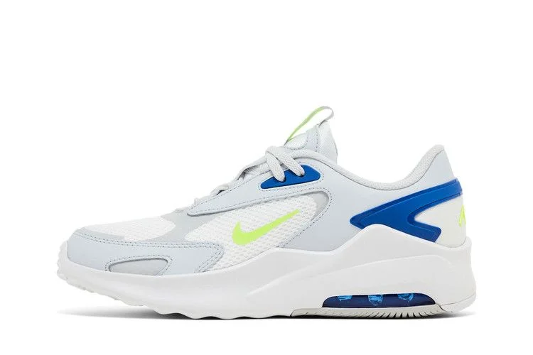 Krossovki-Nike-Air-Max-Bolt-GS-Pure-Platinum-Royal-Volt-2