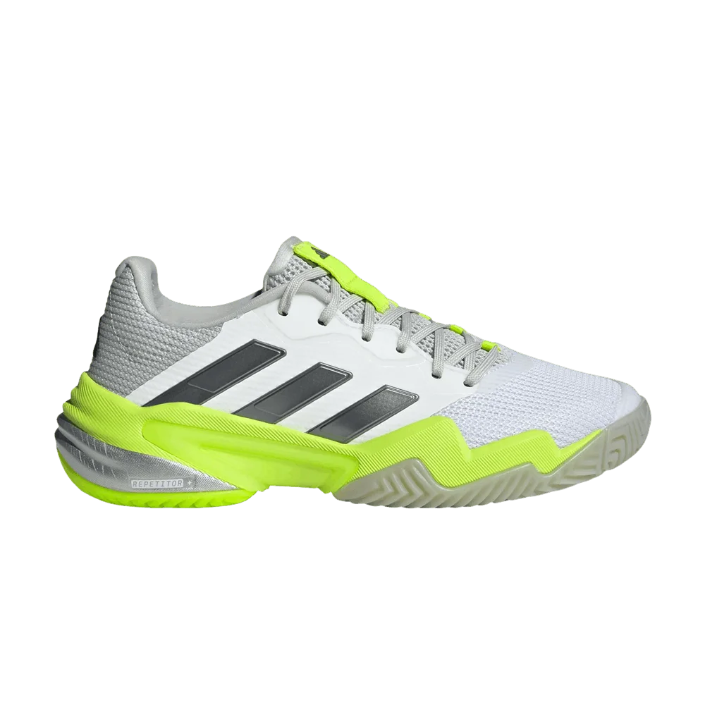 Krossovki-adidas-Wmns-Barricade-13-Cloud-White-Iron-Metallic-Lucid-Lemon