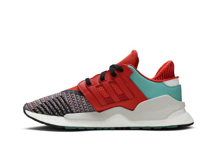 eqt-support-91-18-bold-orange-d97049_02