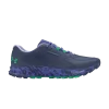 wmns-charged-bandit-trail-3-downpour-grey-camo-3028405-103-100x100