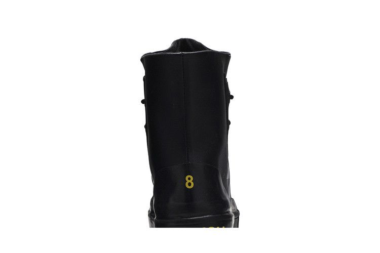ambush-x-pro-leather-black-ambush-pro_06
