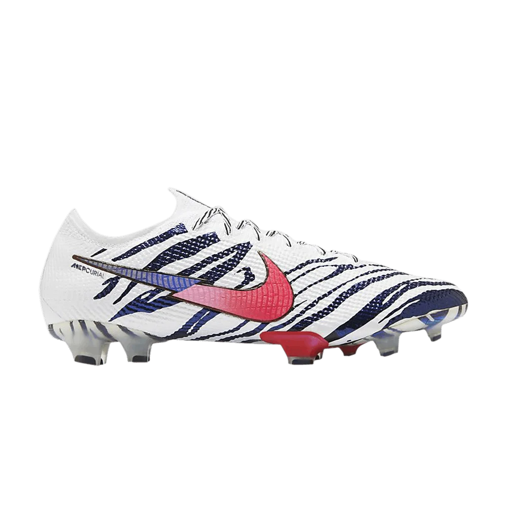Krossovki-Nike-Mercurial-Vapor-13-Elite-FG-Korea