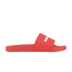 balenciaga-pool-slides-red-565826-w1s80-6090-300x300