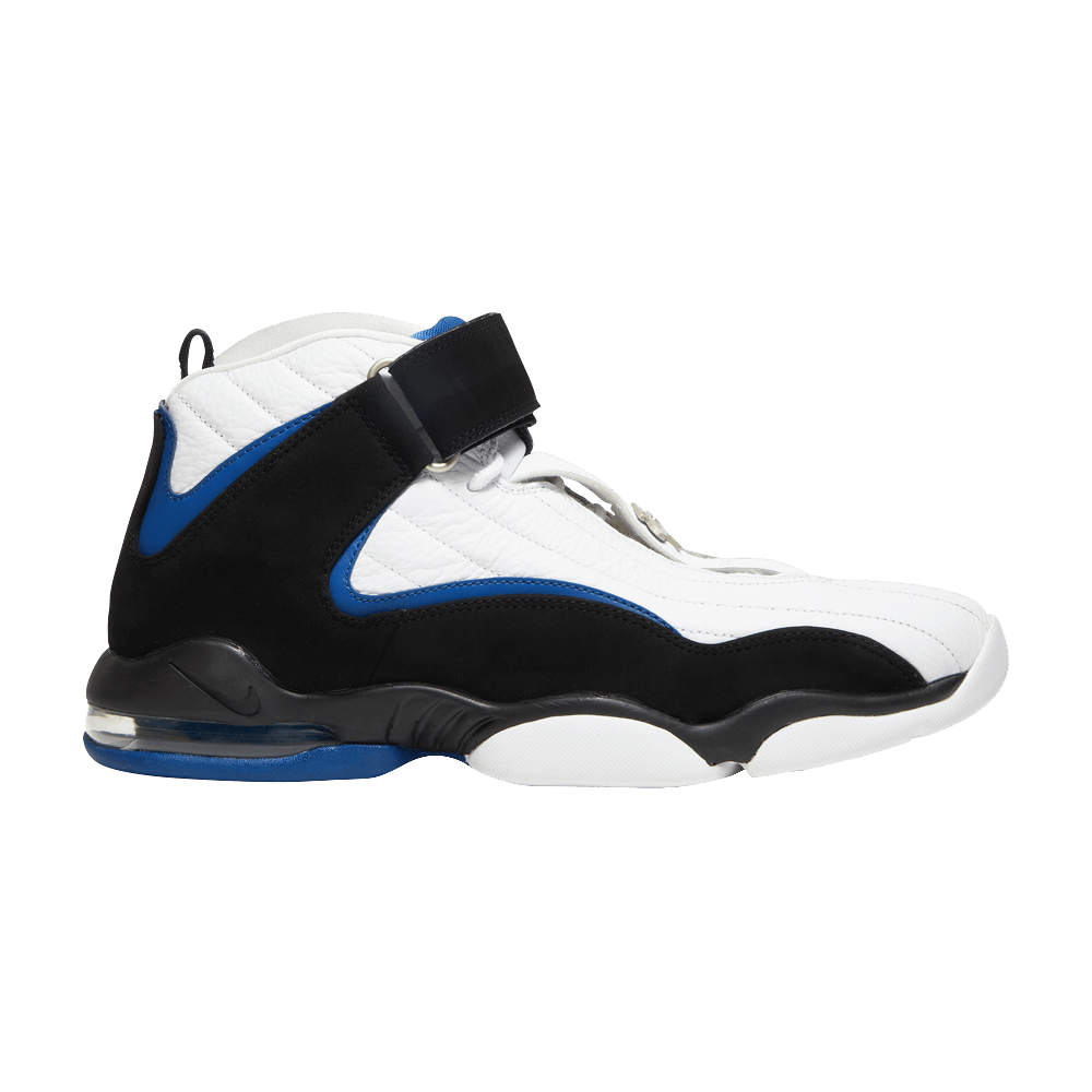 air-penny-4-og-864018-100