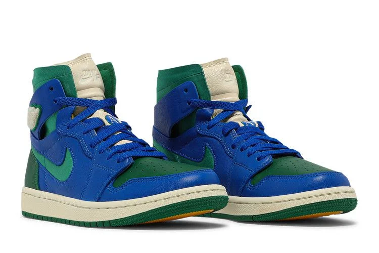 Krossovki-Aleali-May-x-Wmns-Air-Jordan-1-High-Zoom-Comfort-Califia-7