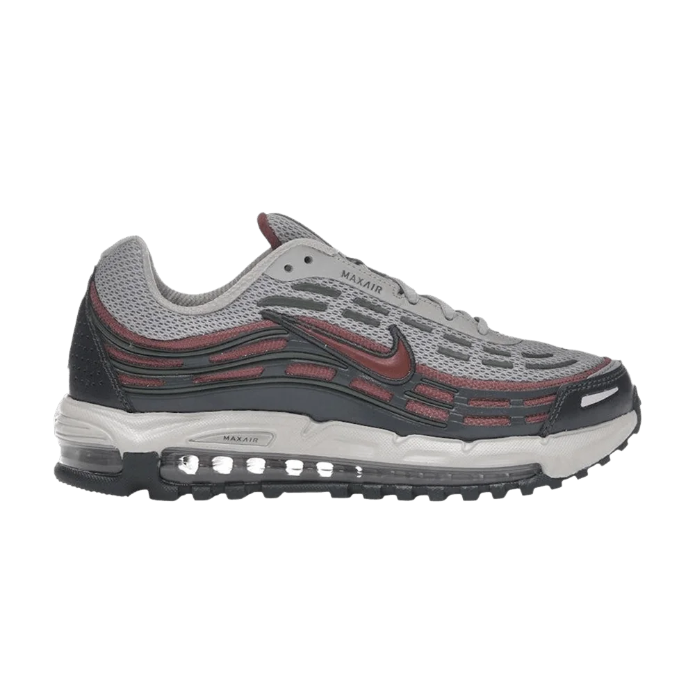 Krossovki-Nike-Air-Max-TL-2.5-College-Grey-Red-Sepia