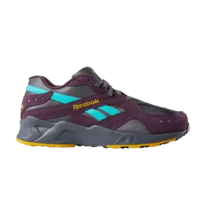 aztrek-grey-violet-cn7837-300x300