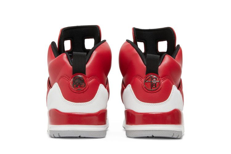 jordan-spizike-gym-red-315371-603_05