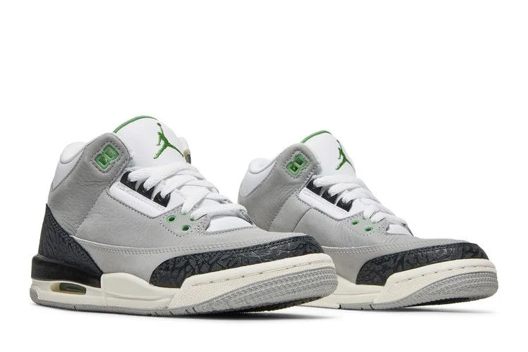 Krossovki-Air-Jordan-3-Retro-GS-Chlorophyll-7