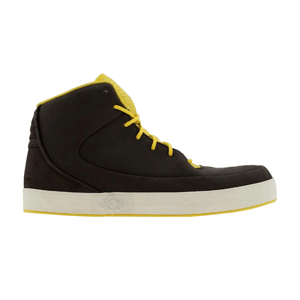 Кроссовки Air Jordan Grown V.9