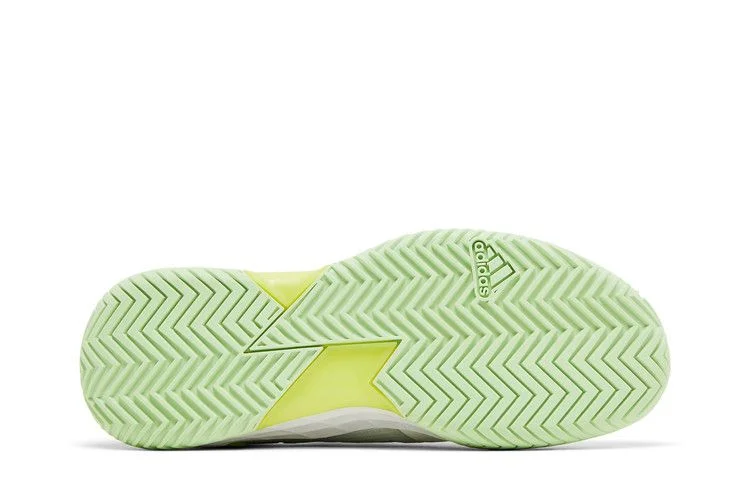 Krossovki-adidas-Adizero-Ubersonic-4.1-White-Lucid-Lemon-3