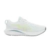 wmns-gel-excite-10-soothing-sea-1012b418-402-100x100