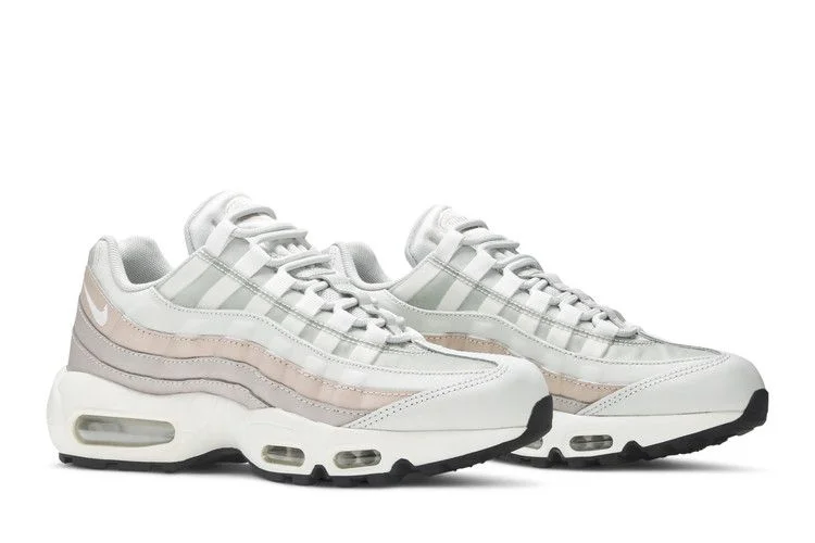 Krossovki-Nike-Wmns-Air-Max-95-Moon-Particle-7