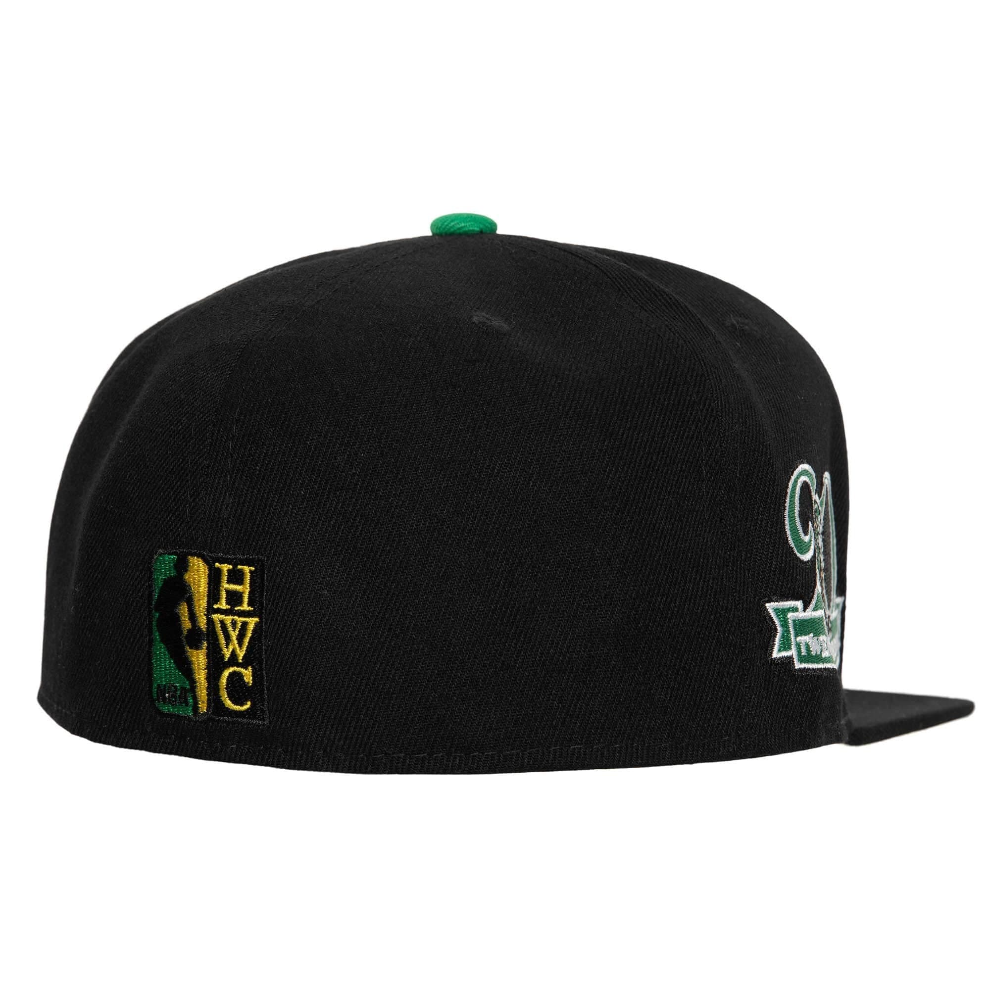 Mitchell-Ness-Return-Of-The-Mac-Fitted-HWC-Boston-Celtics-Hat-1