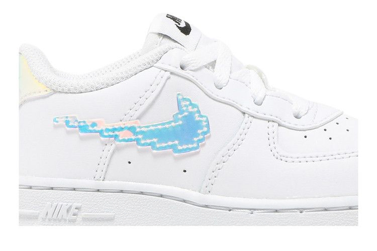 air-force-1-lv8-td-digital-swoosh-white-cw1582-100_01