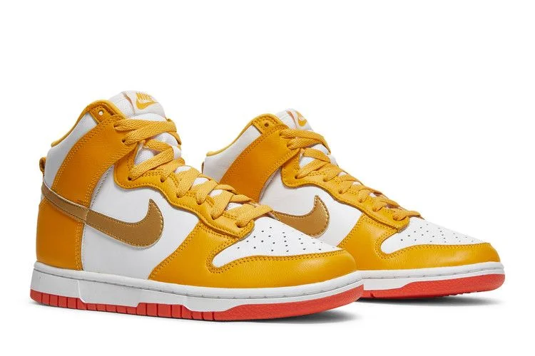 Krossovki-Nike-Wmns-Dunk-High-University-Gold-Orange-7