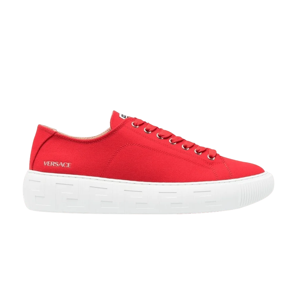 Krossovki-Versace-Greca-Low-Canna