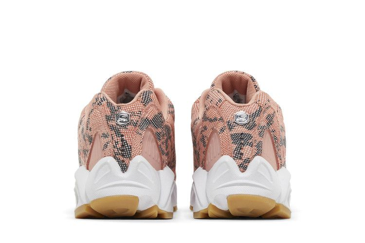 Кроссовки NOCTA x Nike Hot Step Air Terra 'Distant Regards Collection - Pink Quartz'