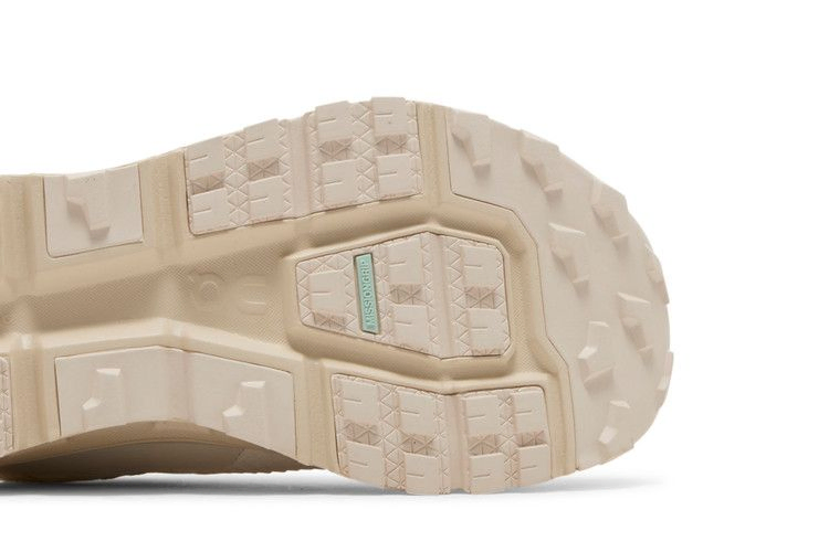 Кроссовки Wmns Cloudultra 2 'Dew Moon'