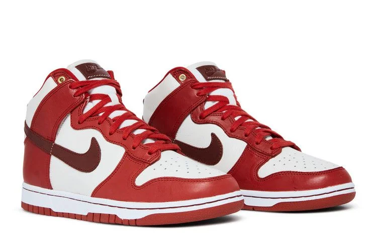 Krossovki-Nike-Wmns-Dunk-High-LXX-Cinnabar-7