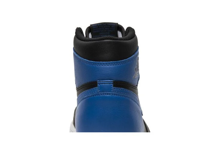 Krossovki-Air-Jordan-1-Retro-High-OG-Royal-2017-6