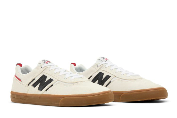 jamie-foy-x-numeric-306-sea-salt-black-gum-nm306tpo_07