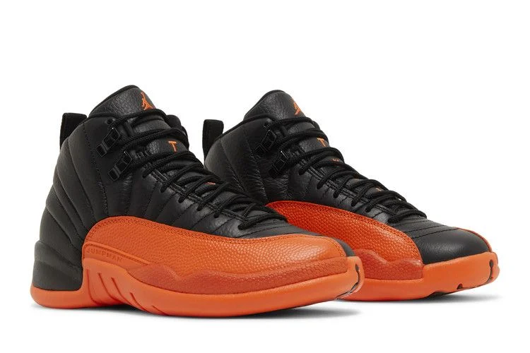 Krossovki-Wmns-Air-Jordan-12-Retro-Brilliant-Orange-7