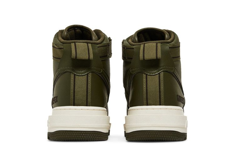 air-force-1-gtx-boot-medium-olive-ct2815-201_05