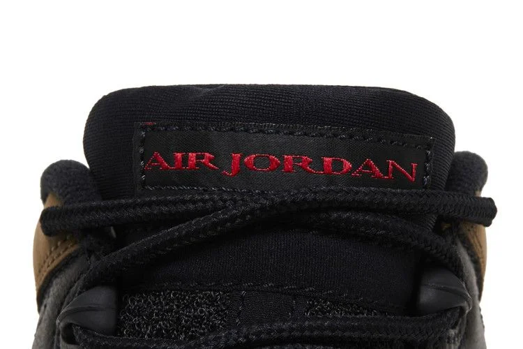 Krossovki-Air-Jordan-9-Retro-Olive-2024-9