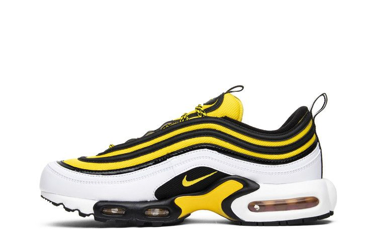 air-max-plus-97-frequency-pack-av7937-100_02
