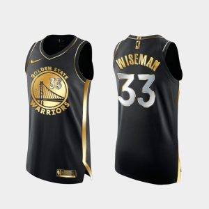 james-wiseman-warriors-2020-21-black-golden-edition-authentic-2020-nba-draft-jersey-300x300
