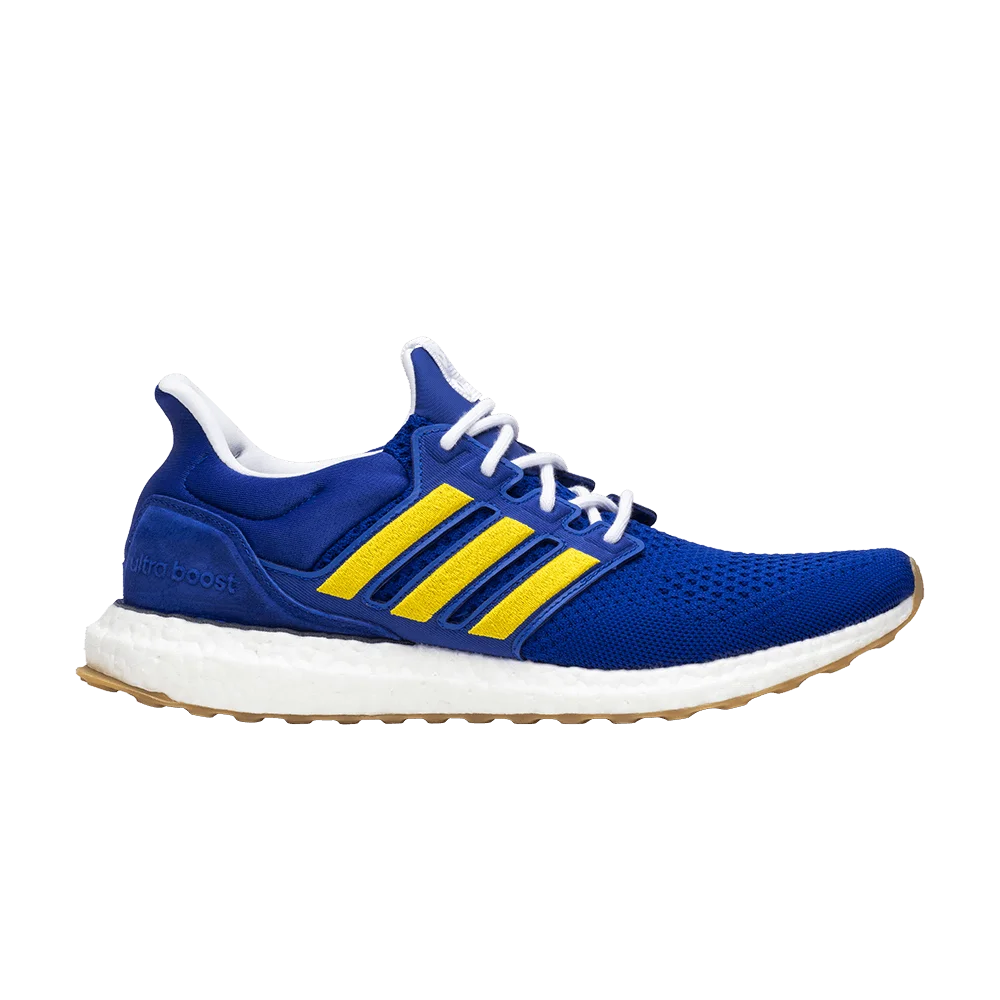 Krossovki-Engineered-Garments-x-adidas-UltraBoost-1.0-Bluebird