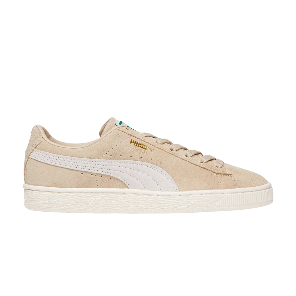 Krossovki-Puma-Wmns-Suede-Classic-21-Granola-Warm-White
