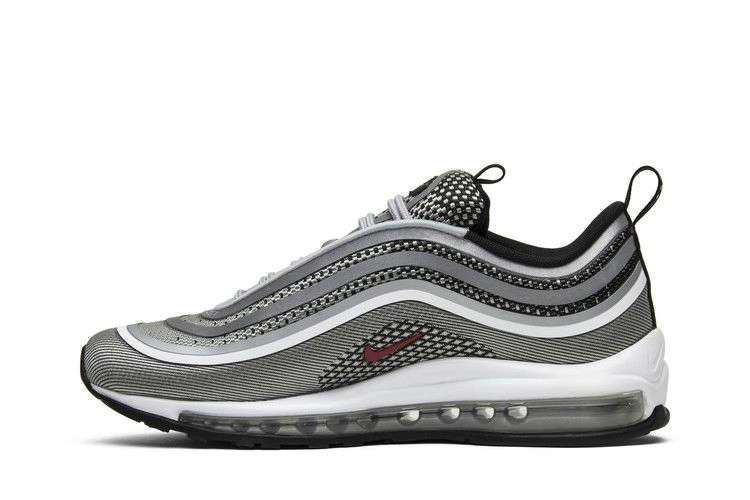 wmns-air-max-97-ultra-silver-bullet-917704-002_02