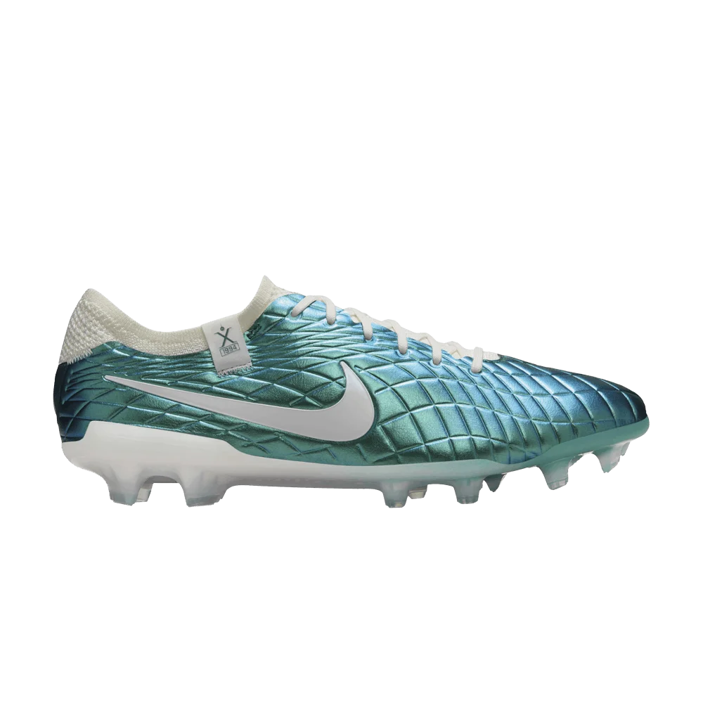 Krossovki-Nike-Tiempo-Legend-10-Elite-FG-Emerald-Sample