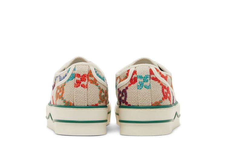 gucci-tennis-1977-low-gg-embroidered-logo-multi-655699-uft60-8469_05
