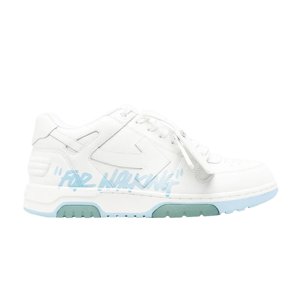 Krossovki-Off-White-Out-of-Office-For-Walking-White-Light-Blue