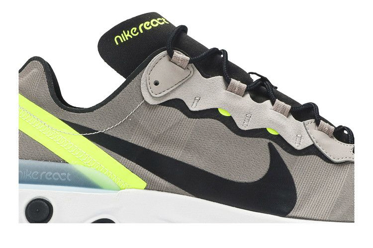 react-element-55-pumice-bq6166-201_01