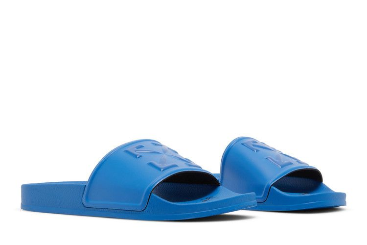 off-white-arrows-slider-blue-omic010f22mat001-4545_07