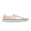 peanuts-x-classic-slip-on-smack-vn0a38f7oqv-100x100