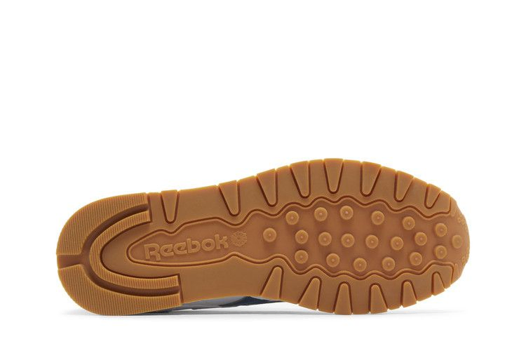 classic-leather-white-blue-slate-gw9962_03