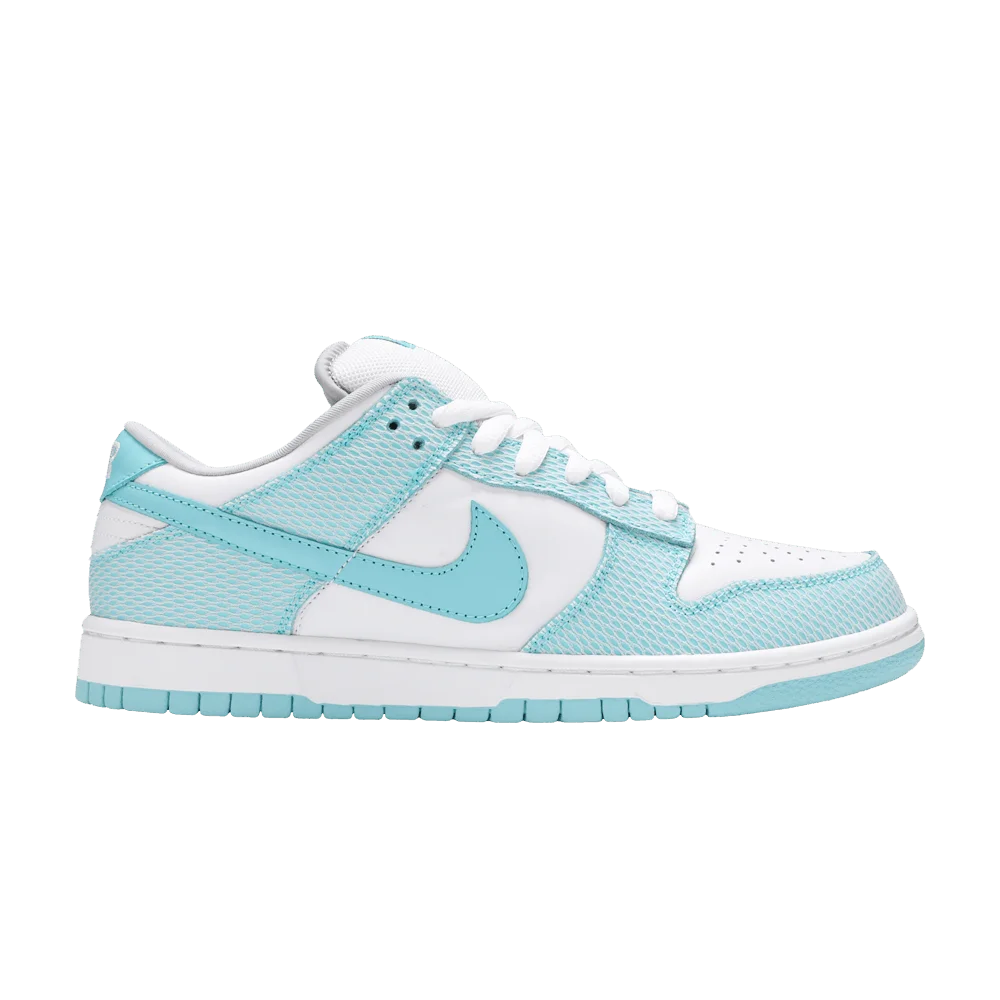 Krossovki-Nike-Dunk-Low-Premium-SB-High-Hair