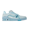 tyler-the-creator-x-louis-vuitton-trainer-blue-1acryb-100x100