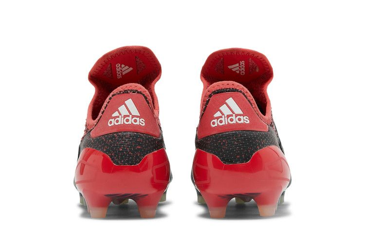 copa-18-1-fg-black-real-coral-cm7663_05