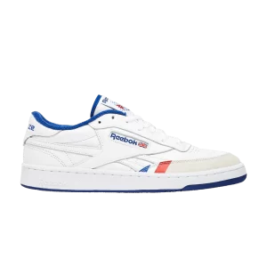 bronze56k-x-club-c-revenge-white-fu7915-300x300