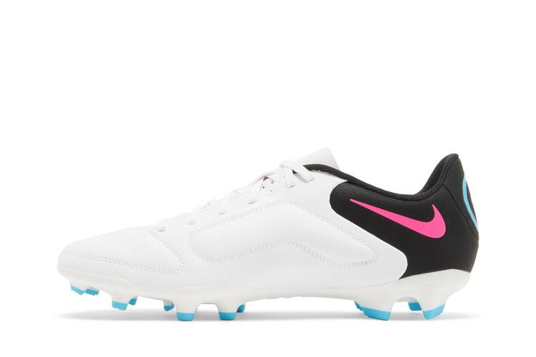 tiempo-legend-9-club-mg-blast-pack-da1176-146_02